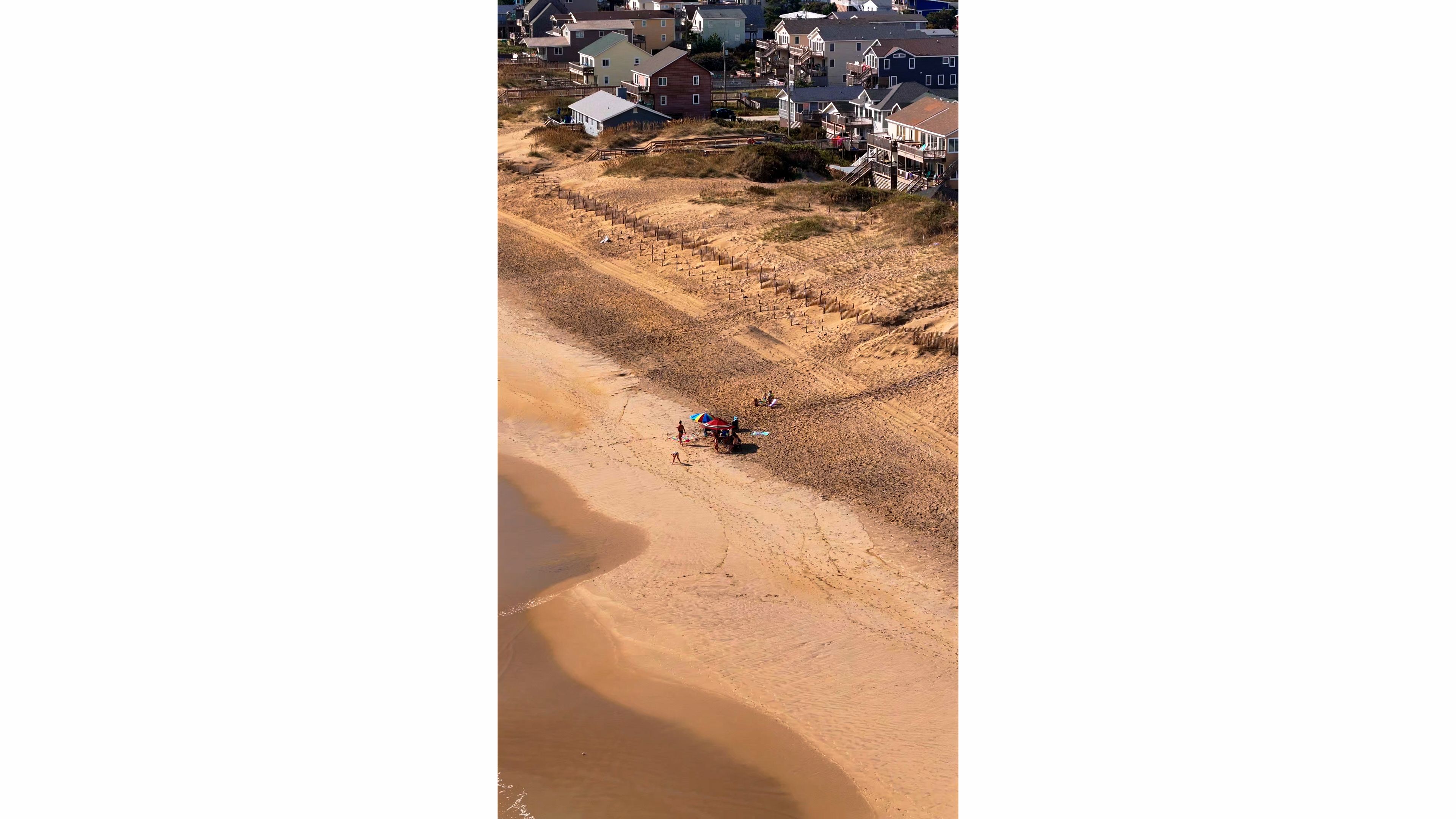 /bc/images/dji-air-3-cropped-vertical-video.jpg /bc/images/dji-air-3-cropped-vertical-video.jpg