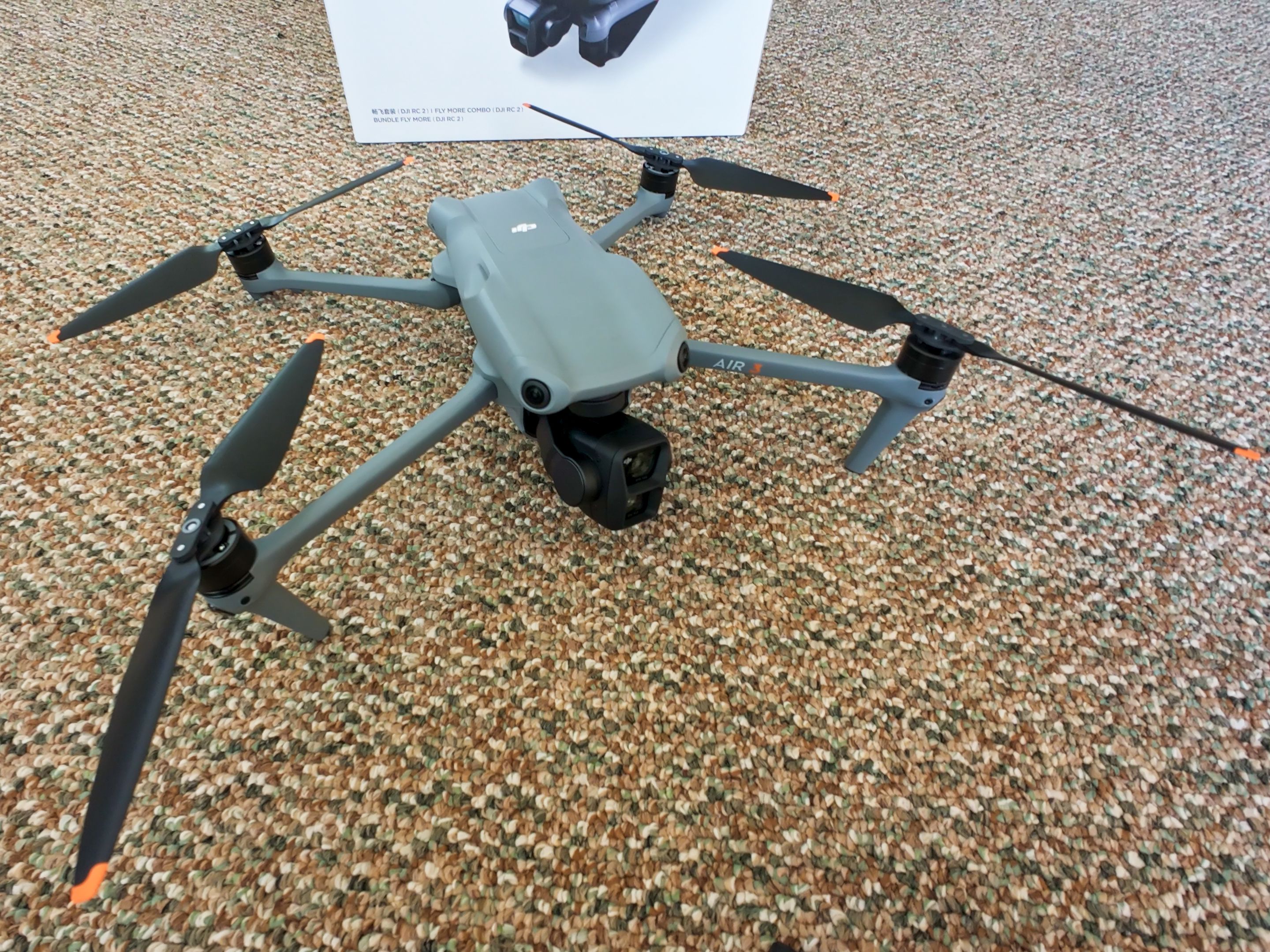 /bc/images/dji-air-3-drone-front.jpg /bc/images/dji-air-3-drone-front.jpg