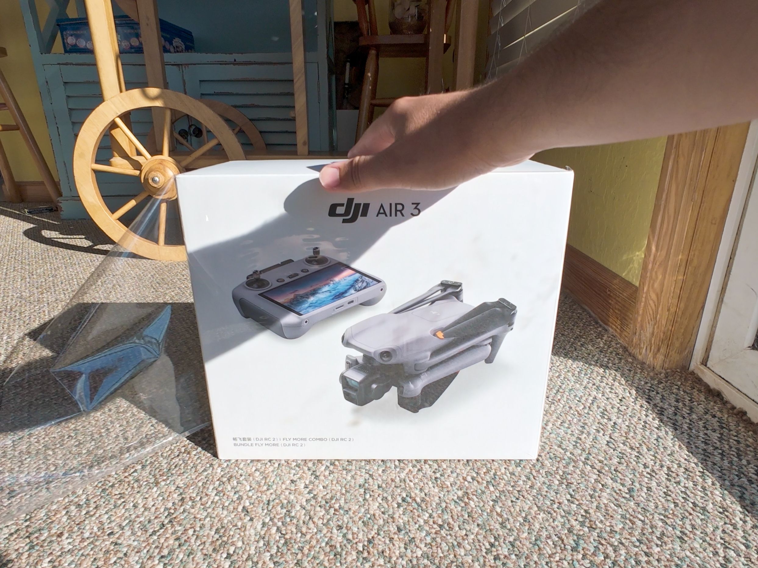 /bc/images/dji-air-3-unboxing.jpg /bc/images/dji-air-3-unboxing.jpg