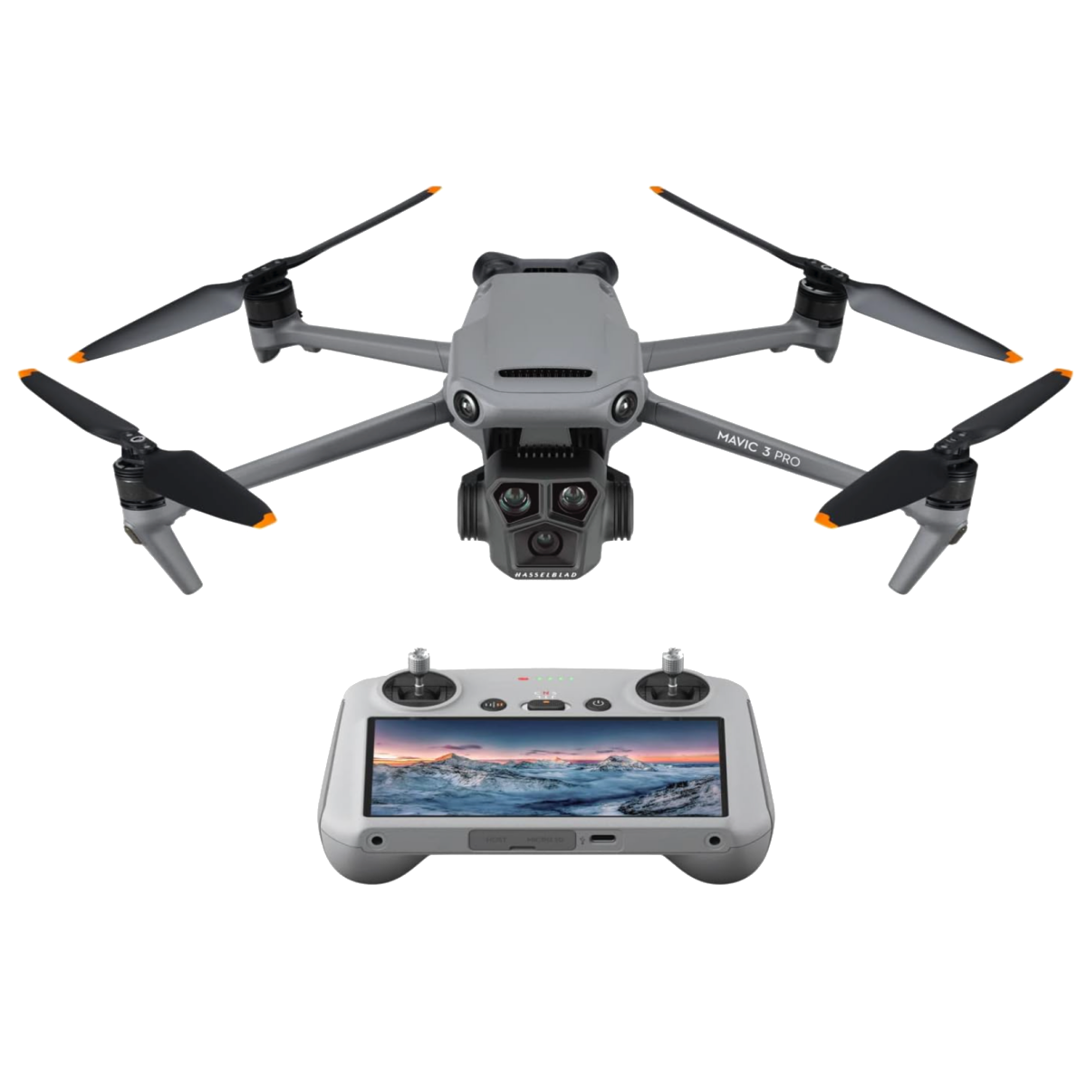 /bc/images/dji-mavic-3-pro-1.png /bc/images/dji-mavic-3-pro-1.png