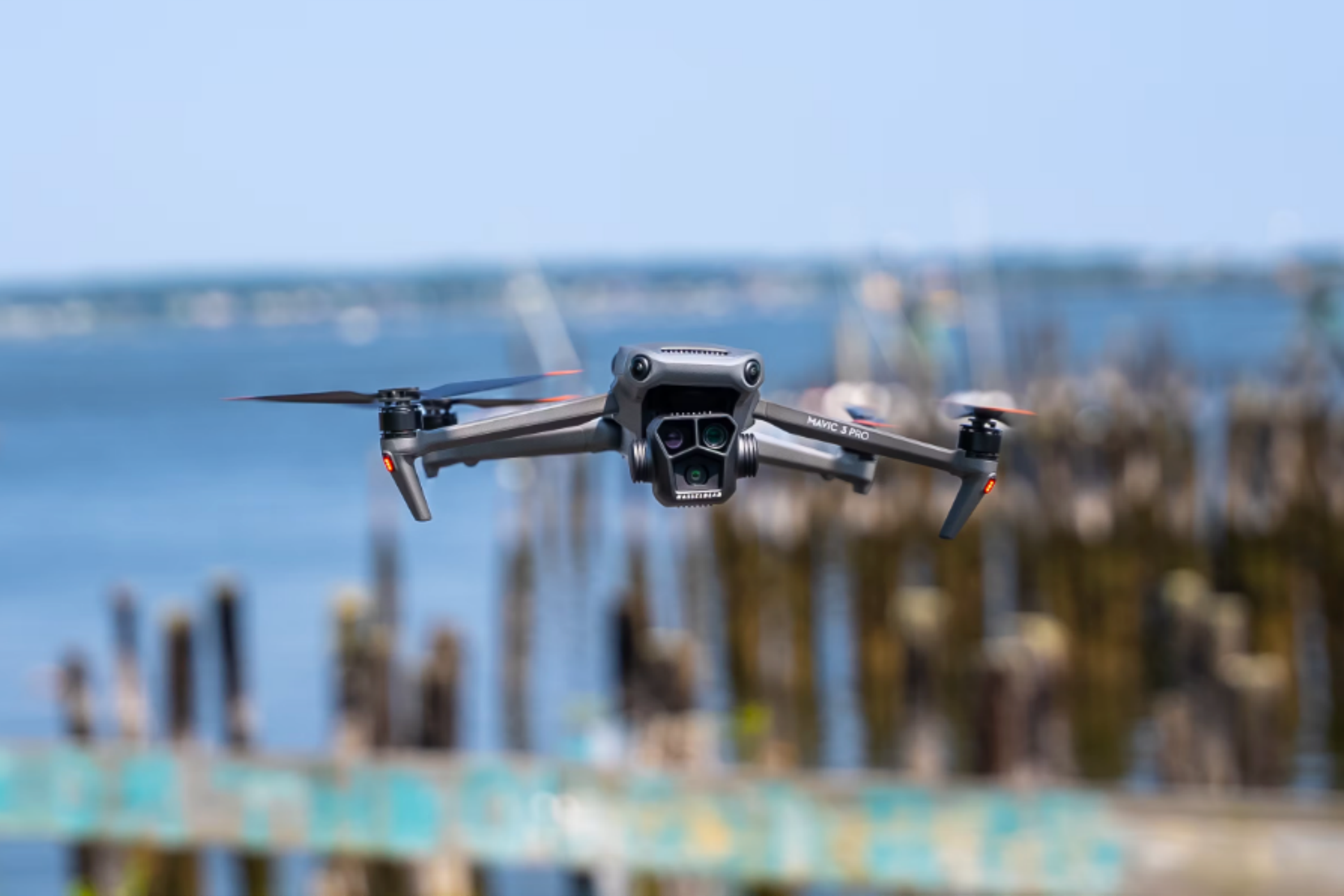 /bc/images/dji-mavic-3-pro.png /bc/images/dji-mavic-3-pro.png