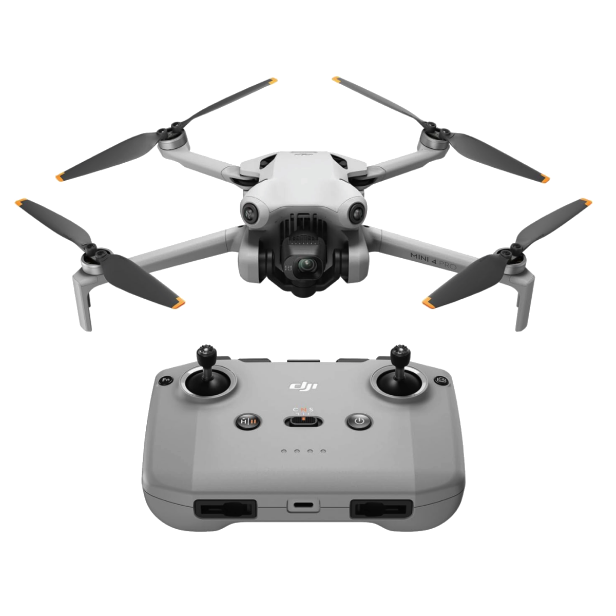 /bc/images/dji-mini-4-pro-1.png /bc/images/dji-mini-4-pro-1.png