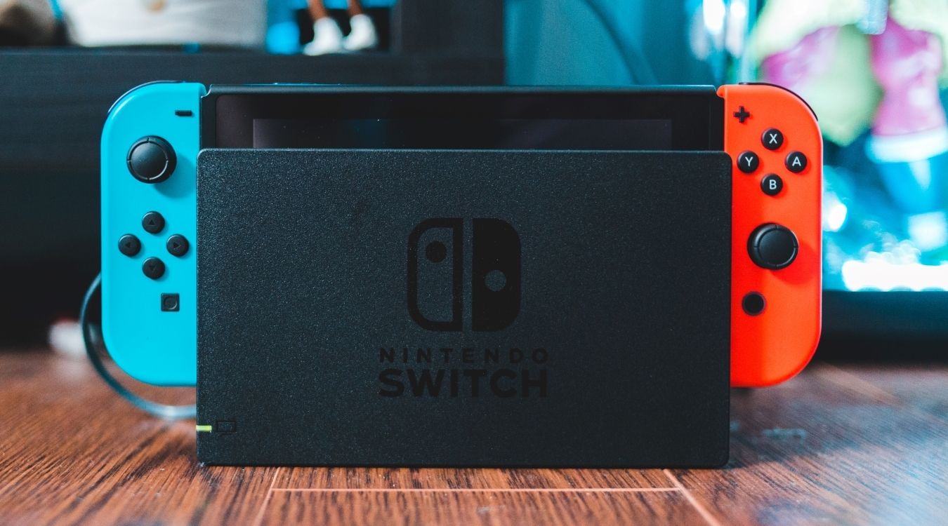 /bc/images/docked-switch.jpg /bc/images/docked-switch.jpg