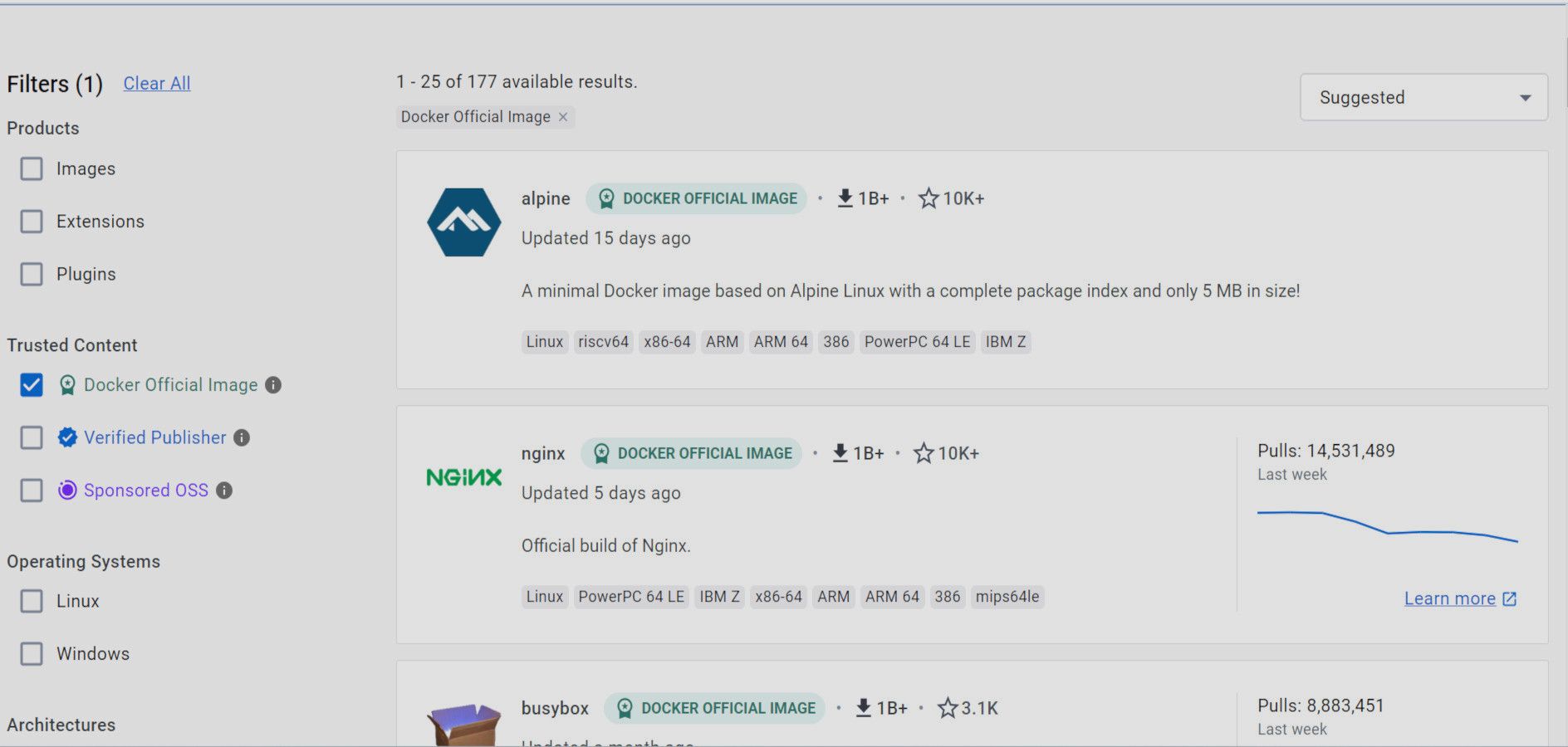 /bc/images/docker-official-images-page-1.jpg /bc/images/docker-official-images-page-1.jpg
