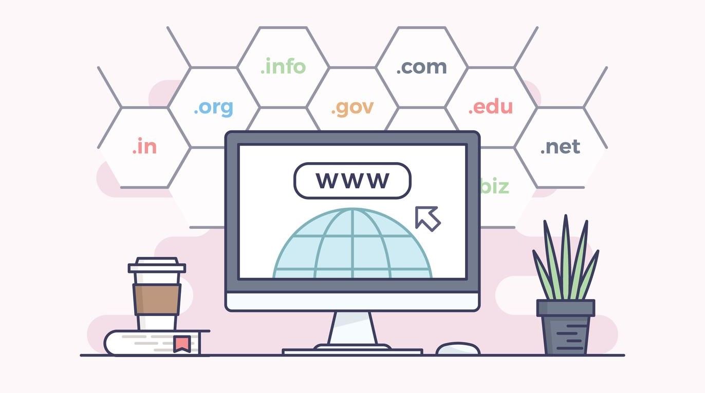 /bc/images/domain-dns-1.jpg /bc/images/domain-dns-1.jpg