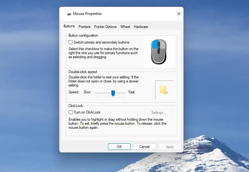 /bc/images/double-click-speed-setting.jpg /bc/images/double-click-speed-setting.jpg
