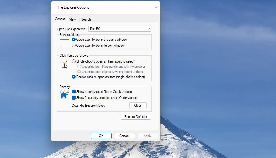 /bc/images/double-click-to-open-an-item-option.jpg /bc/images/double-click-to-open-an-item-option.jpg