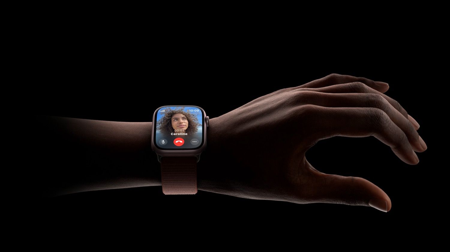 /bc/images/double-tap-gesture-on-apple-watch-series-9.jpg /bc/images/double-tap-gesture-on-apple-watch-series-9.jpg