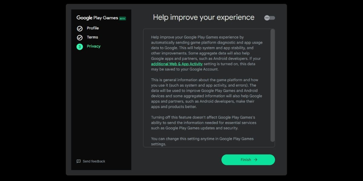 /bc/images/download-and-install-google-play-games-on-windows-11-2.jpg /bc/images/download-and-install-google-play-games-on-windows-11-2.jpg