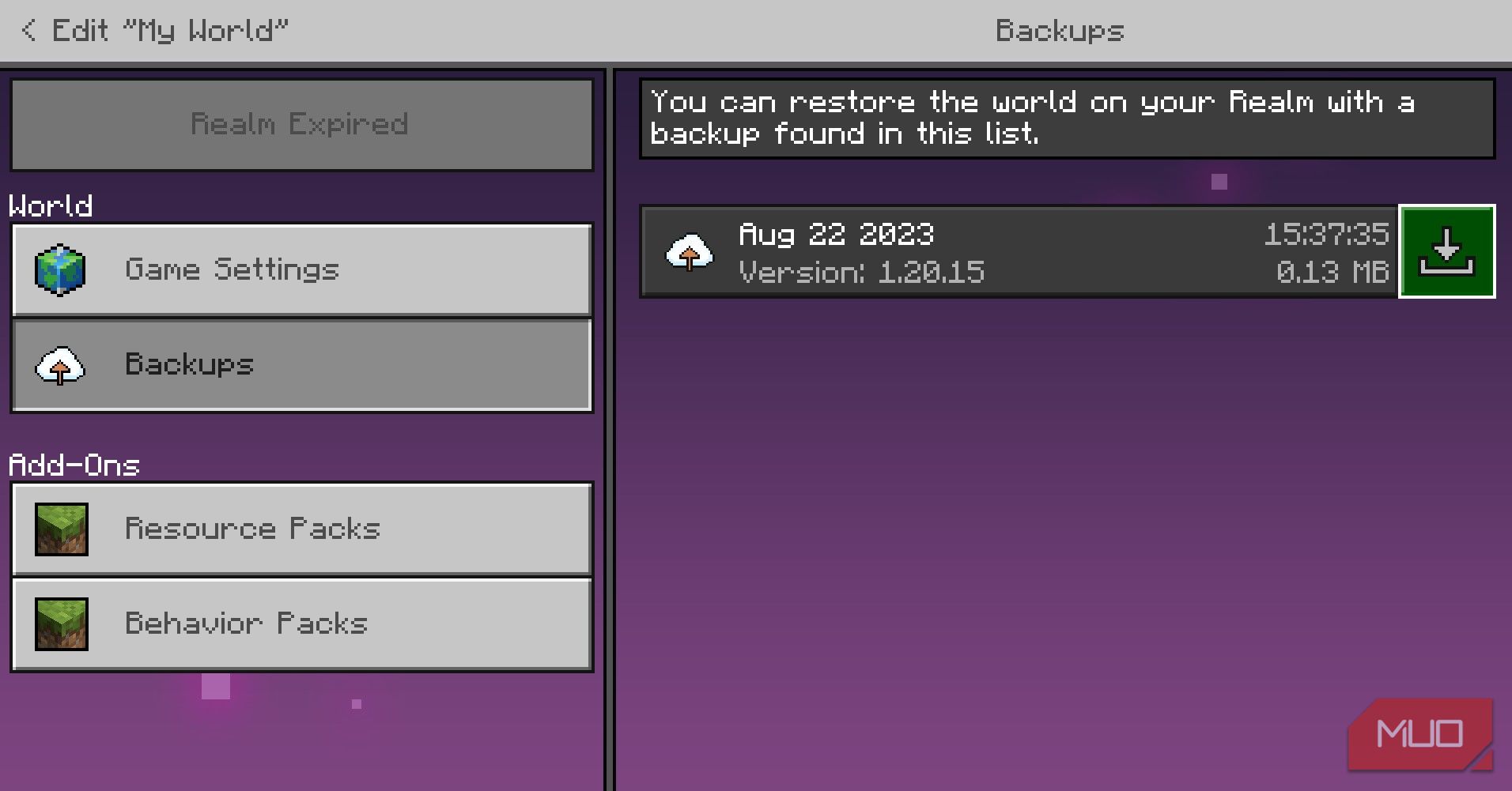 /bc/images/download-backup-button-on-minecraft-realms-bedrock-edition.jpg /bc/images/download-backup-button-on-minecraft-realms-bedrock-edition.jpg
