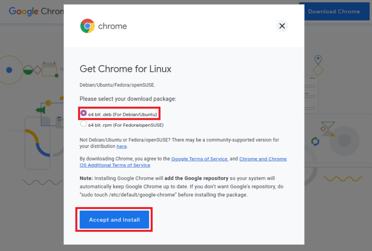 /bc/images/download-chrome-for-ubuntu.png /bc/images/download-chrome-for-ubuntu.png