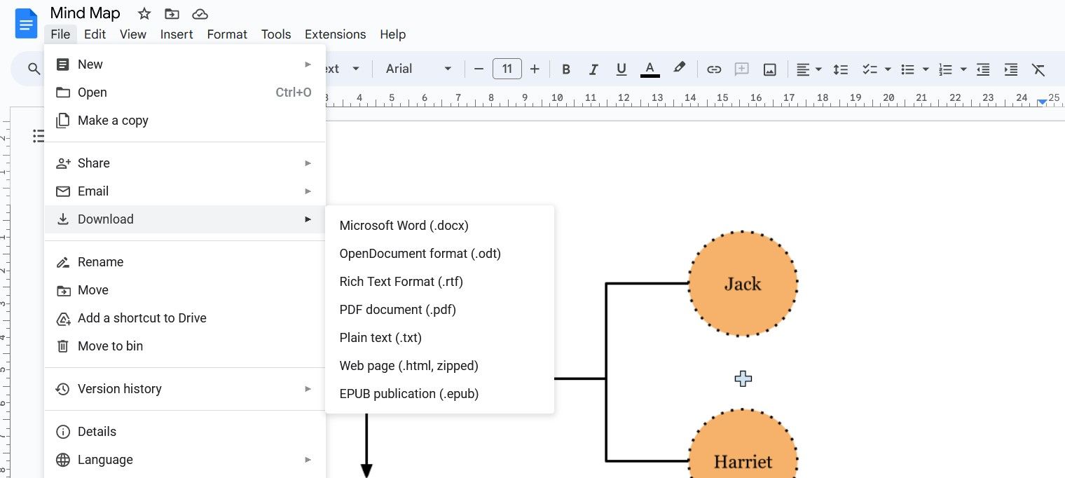 /bc/images/download-options-for-mind-map-on-google-docs.jpg