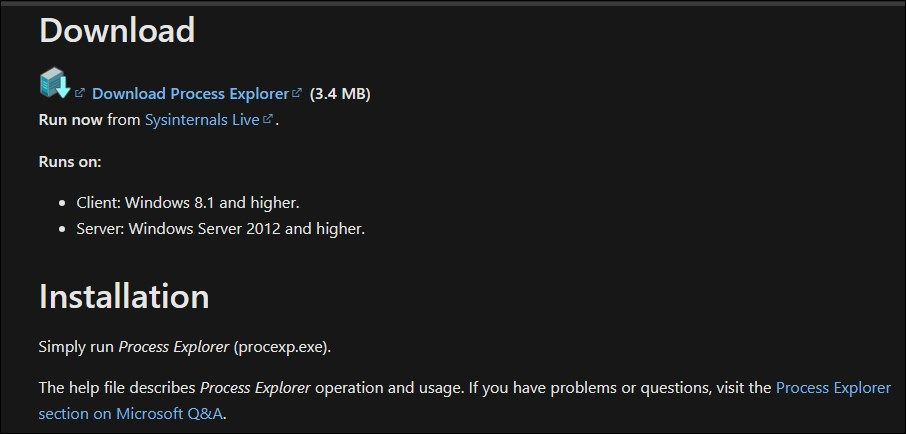 /bc/images/download-process-explorer-web-page.jpg /bc/images/download-process-explorer-web-page.jpg