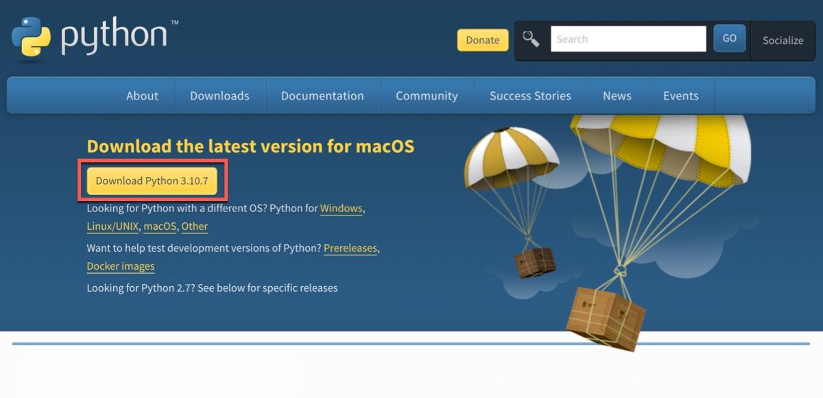 /bc/images/download-python-from-the-official-webiste.jpg /bc/images/download-python-from-the-official-webiste.jpg
