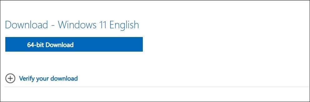 /bc/images/download-windows-11-iso-64-bit.jpg /bc/images/download-windows-11-iso-64-bit.jpg