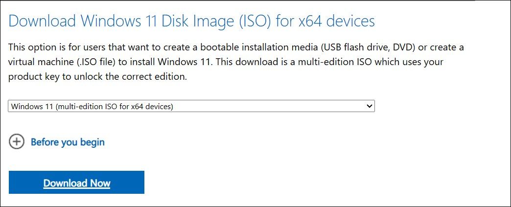 /bc/images/download-windows-11-iso.jpg /bc/images/download-windows-11-iso.jpg