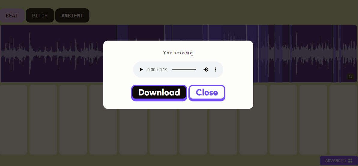 /bc/images/downloading-a-recording-in-instrument-playground.png /bc/images/downloading-a-recording-in-instrument-playground.png