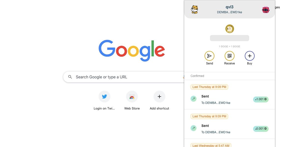 /bc/images/dpal-wallet-copy-wallet-address.jpg /bc/images/dpal-wallet-copy-wallet-address.jpg