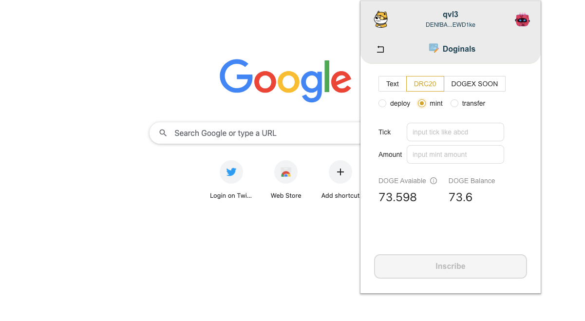 /bc/images/dpal-wallet-interface-showing-tick-and-amt.png /bc/images/dpal-wallet-interface-showing-tick-and-amt.png