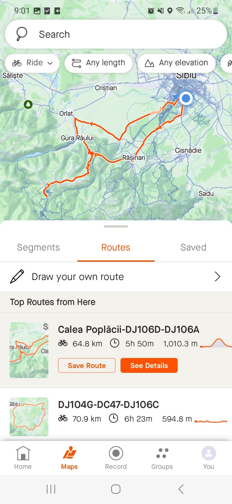 /bc/images/draw-route-1.jpeg /bc/images/draw-route-1.jpeg