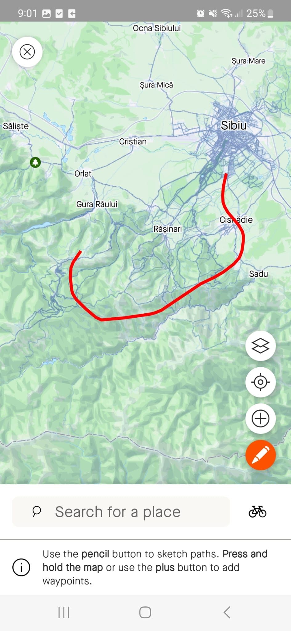 /bc/images/draw-route-2.jpeg /bc/images/draw-route-2.jpeg
