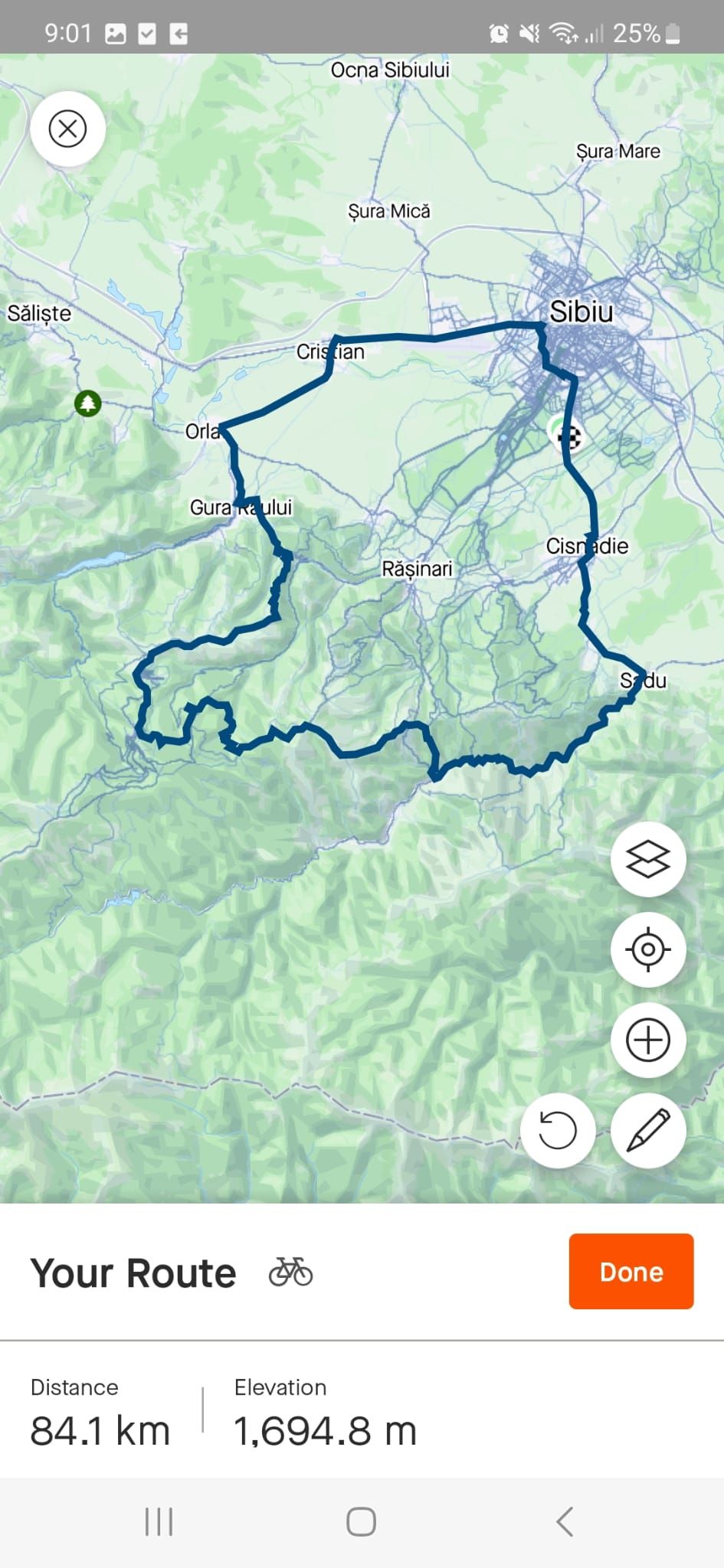 /bc/images/draw-route-3.jpeg /bc/images/draw-route-3.jpeg