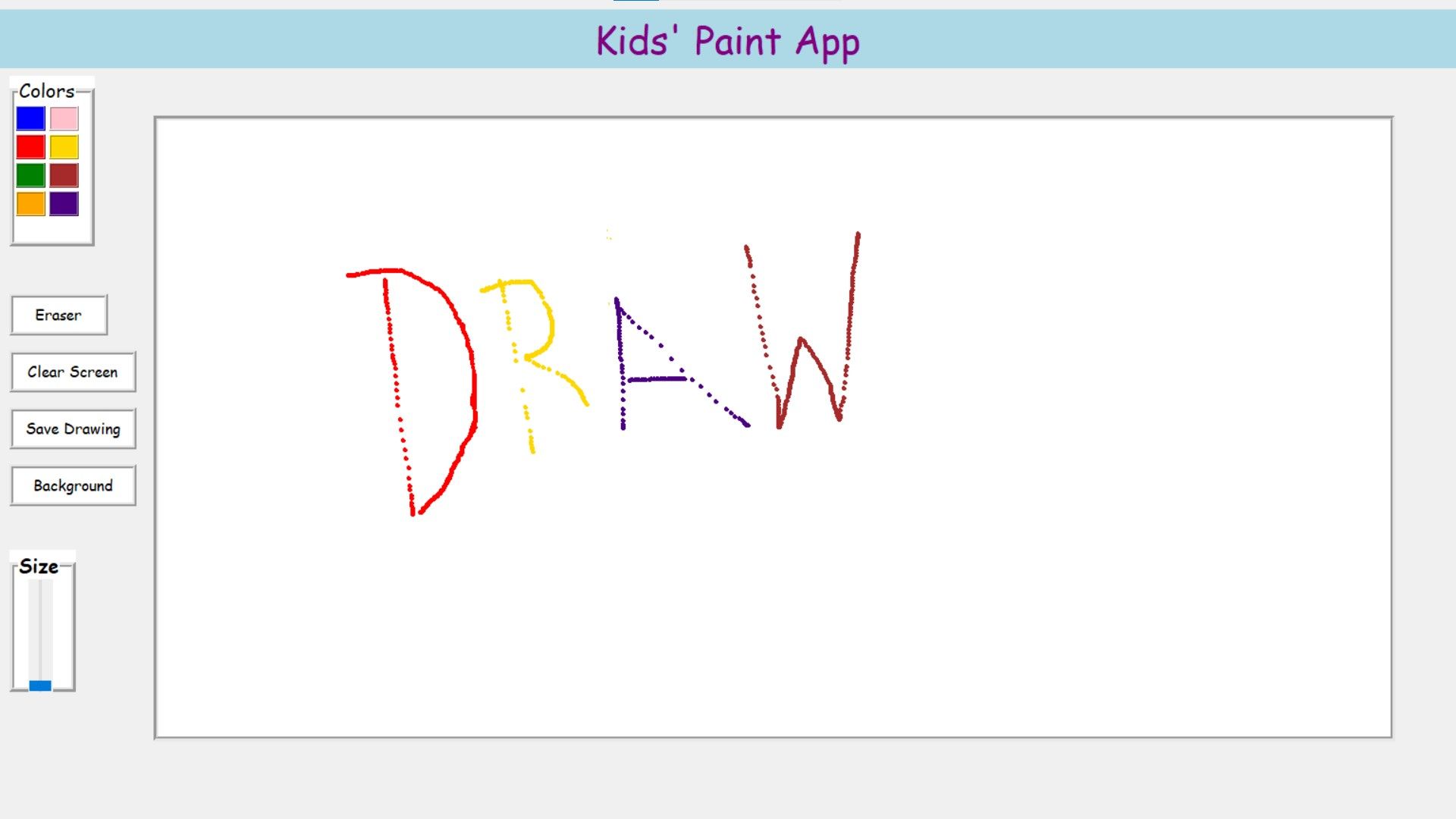 /bc/images/drawing-using-different-paint-colors.jpg /bc/images/drawing-using-different-paint-colors.jpg
