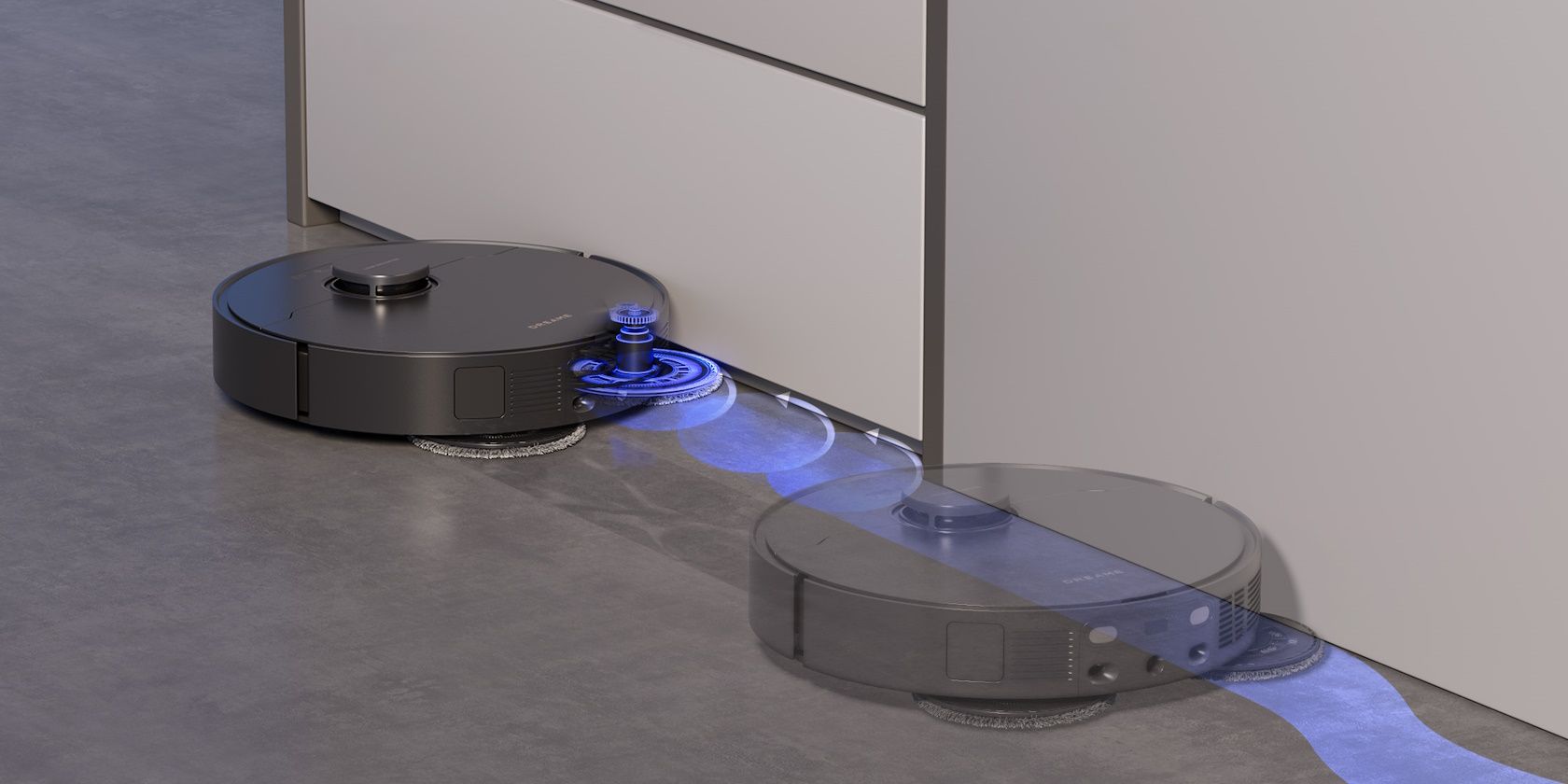 /bc/images/dreame-mop-extend-muo.jpg /bc/images/dreame-mop-extend-muo.jpg