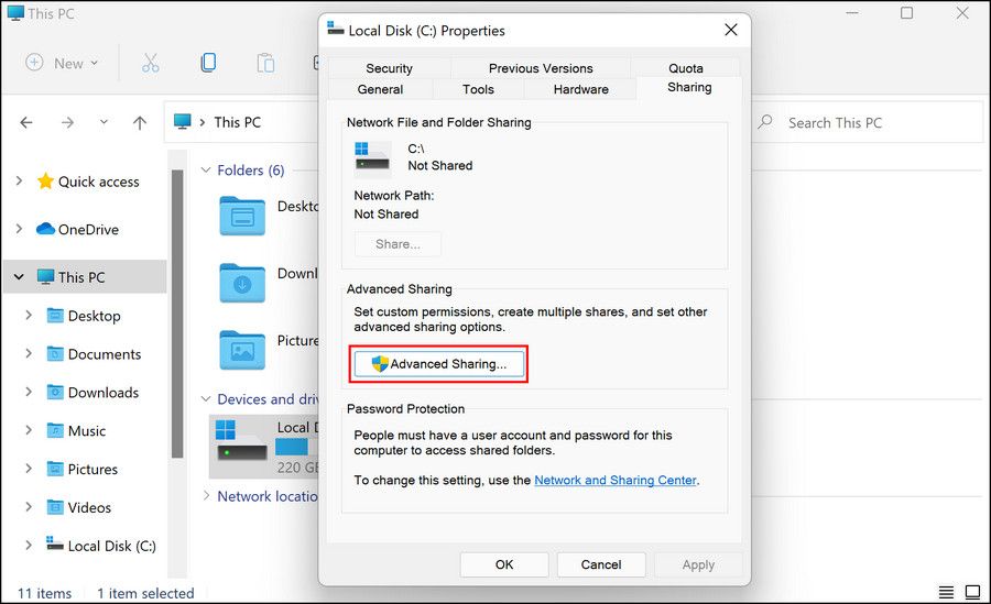 /bc/images/drive-properties-advanced-sharing.jpg /bc/images/drive-properties-advanced-sharing.jpg