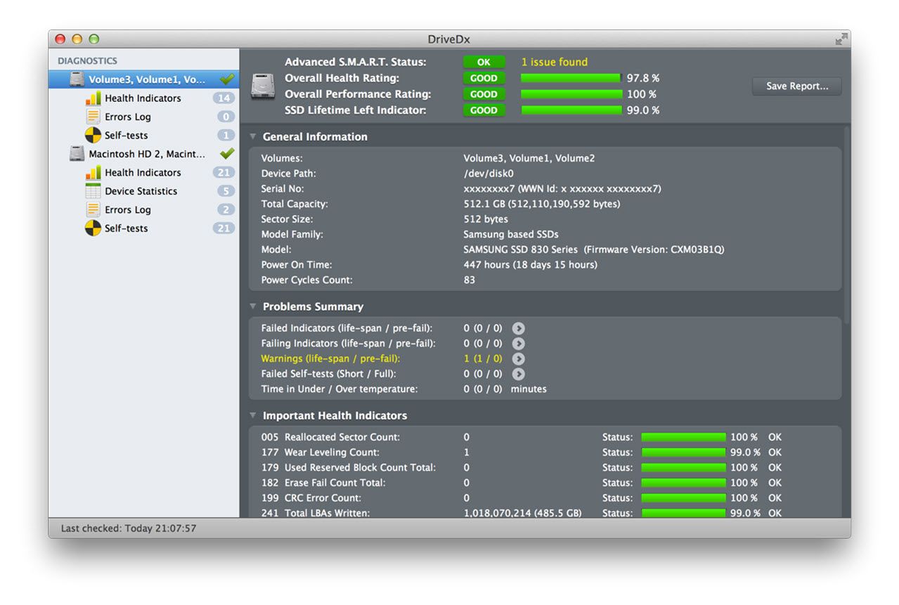 /bc/images/drivedx-macos-disk-testing-tool.jpg /bc/images/drivedx-macos-disk-testing-tool.jpg