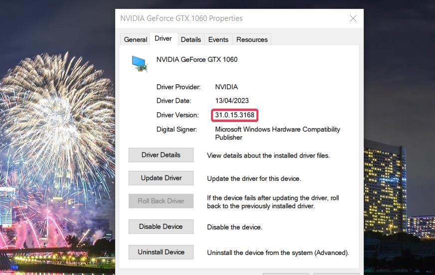 /bc/images/driver-version-detail.jpg /bc/images/driver-version-detail.jpg