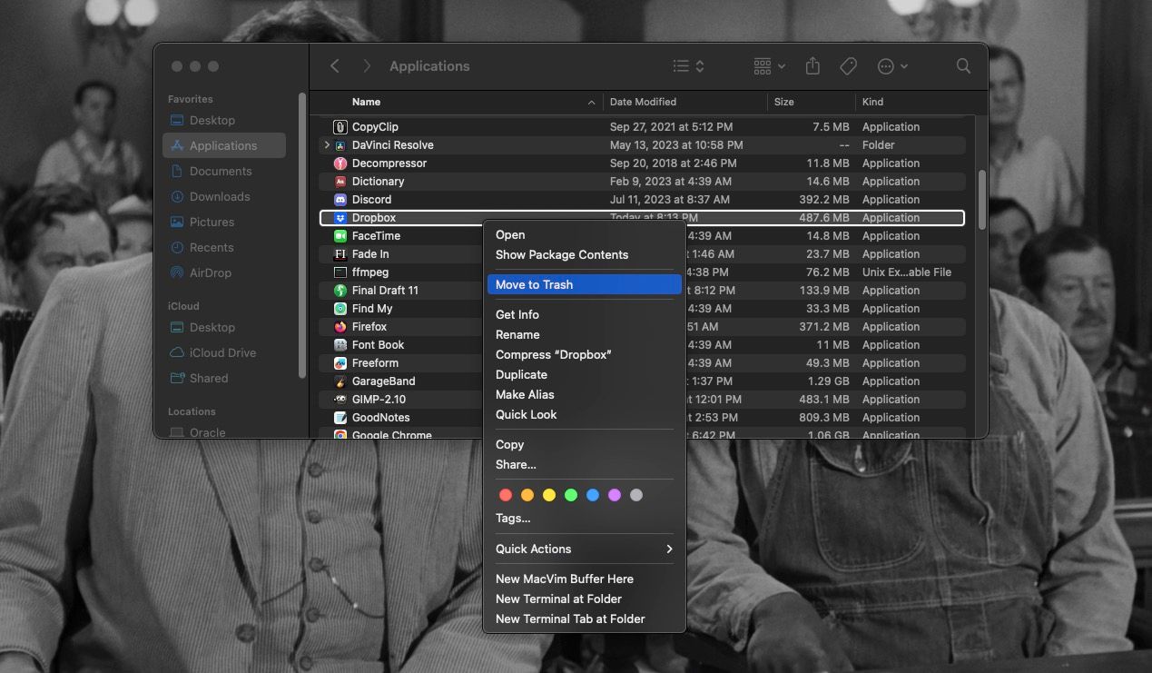 /bc/images/dropbox-app-being-moved-to-trash.jpg /bc/images/dropbox-app-being-moved-to-trash.jpg