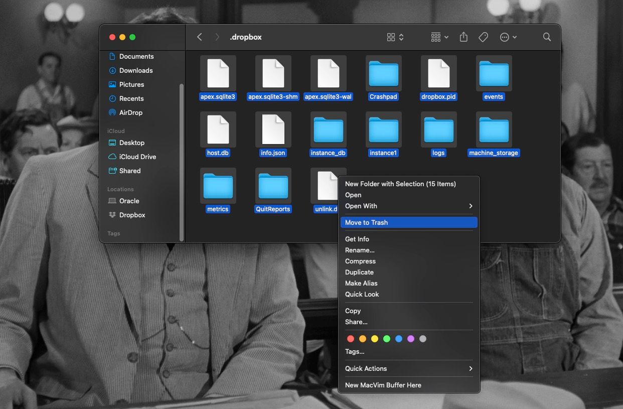 /bc/images/dropbox-files-being-moved-to-trash-on-mac.jpg /bc/images/dropbox-files-being-moved-to-trash-on-mac.jpg