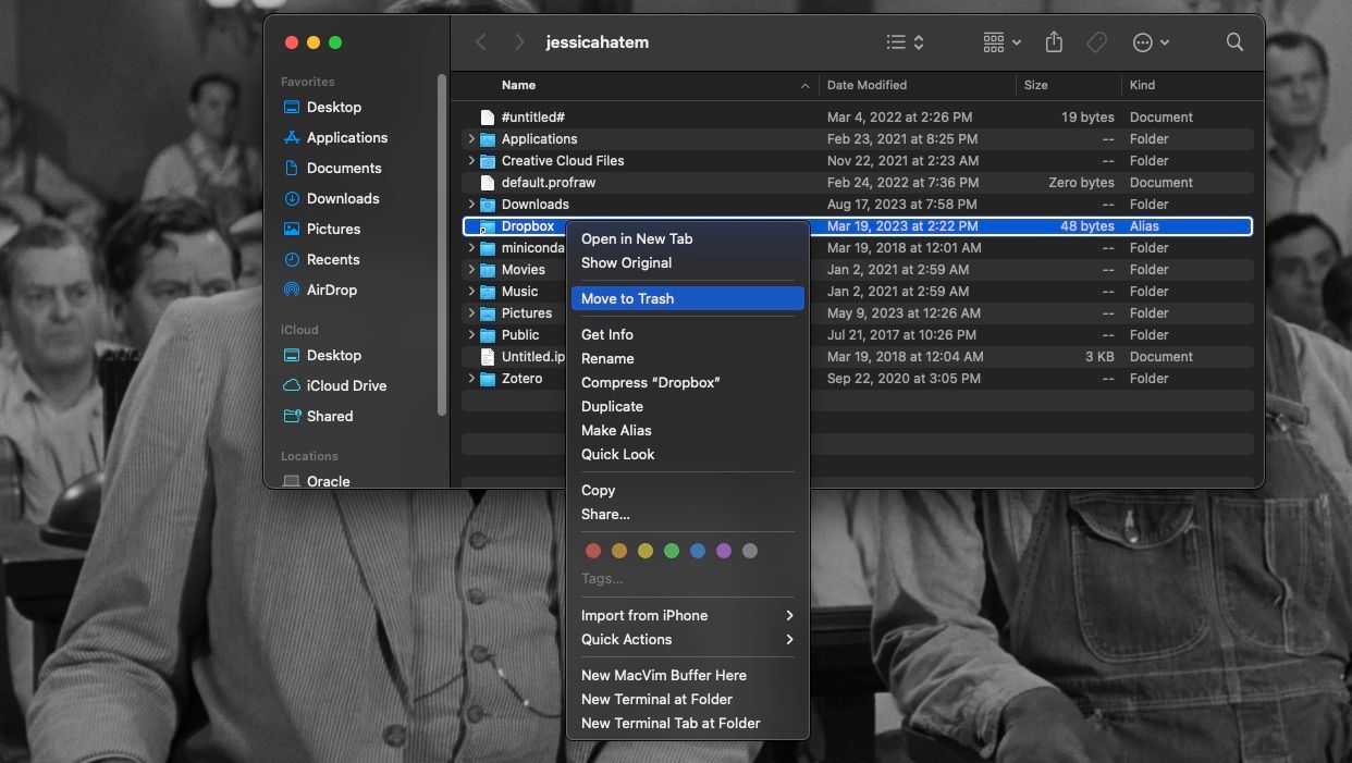 /bc/images/dropbox-home-folder-being-moved-to-trash.jpg /bc/images/dropbox-home-folder-being-moved-to-trash.jpg