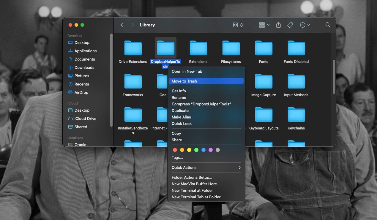 /bc/images/dropbox-tool-in-library-selected-for-deletion.jpg /bc/images/dropbox-tool-in-library-selected-for-deletion.jpg