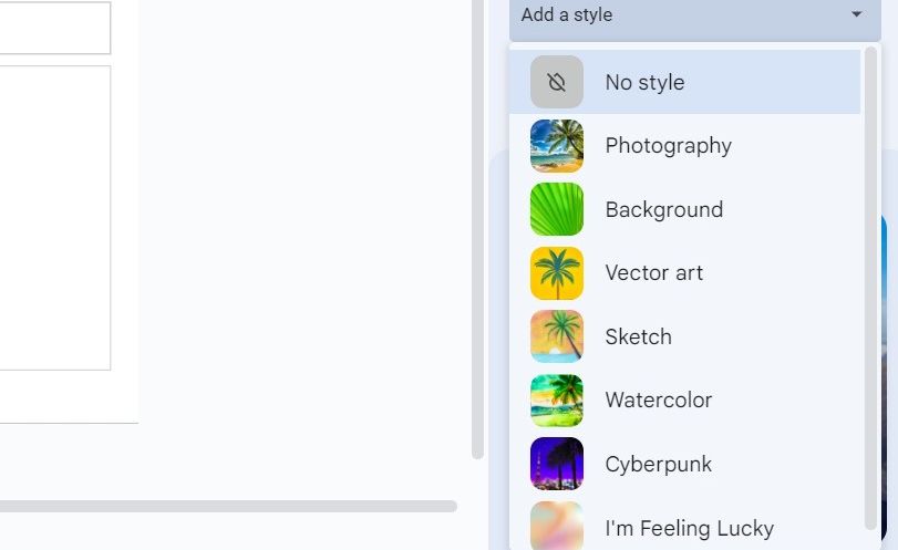 /bc/images/duet-ai-style-settings-on-google-slides-1.jpg /bc/images/duet-ai-style-settings-on-google-slides-1.jpg