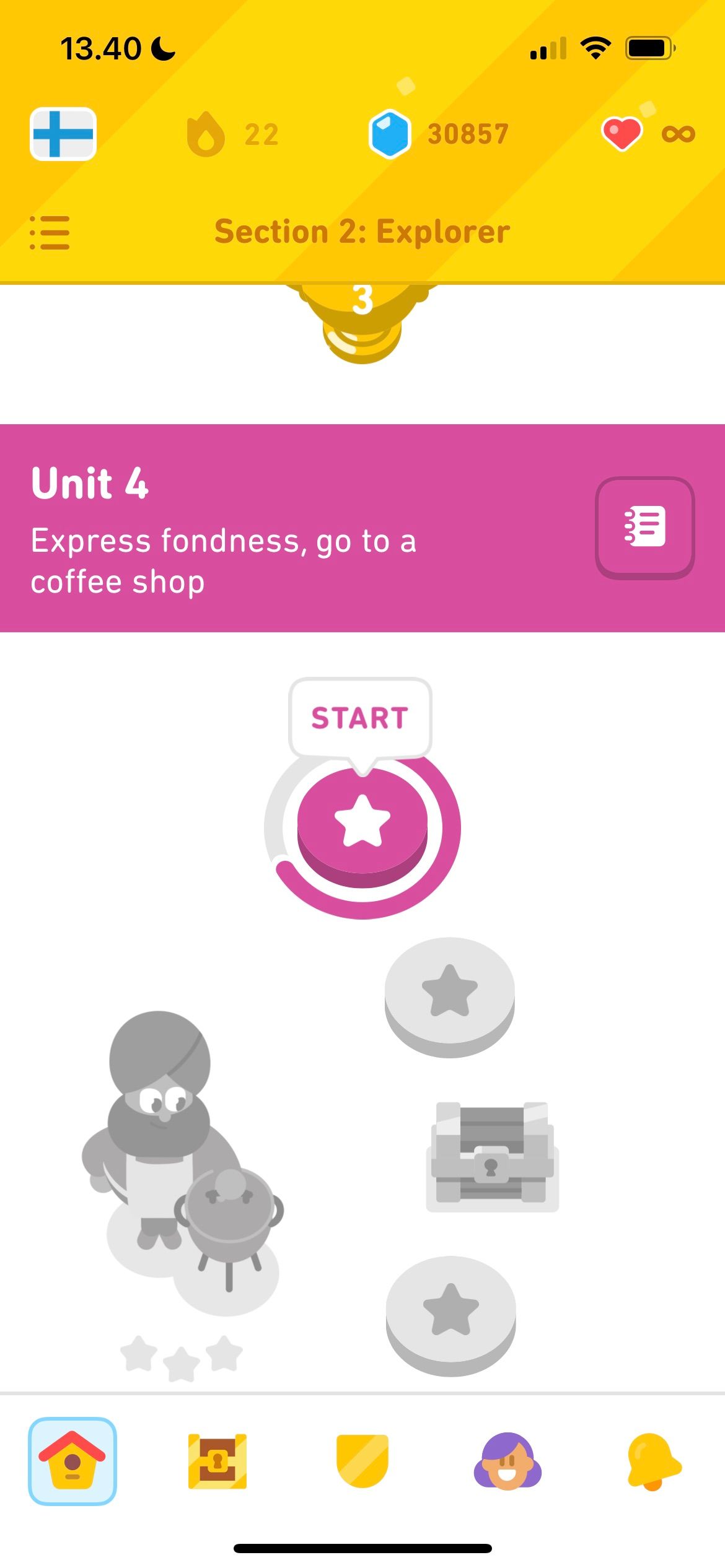 /bc/images/duolingo-interface.jpeg /bc/images/duolingo-interface.jpeg