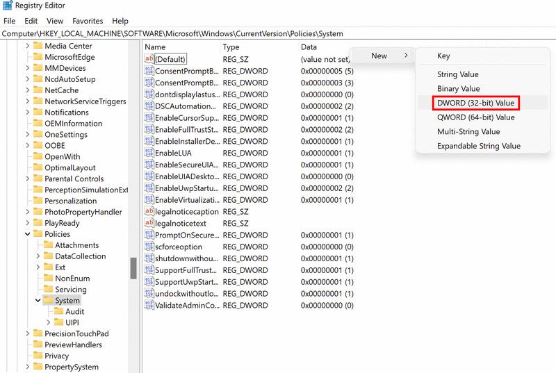/bc/images/dword-policies.jpg /bc/images/dword-policies.jpg