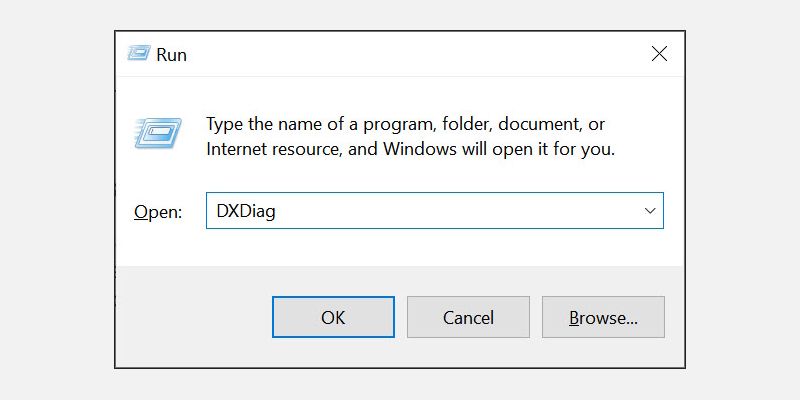 /bc/images/dxdiag-run-command.jpg /bc/images/dxdiag-run-command.jpg