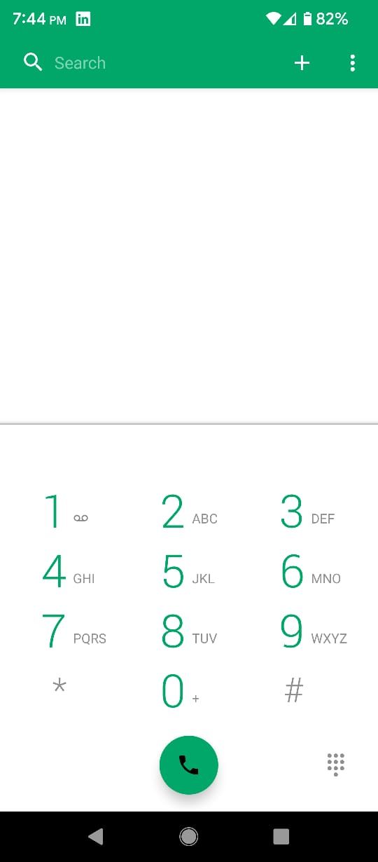 /bc/images/easy-phone-dialer.jpeg /bc/images/easy-phone-dialer.jpeg