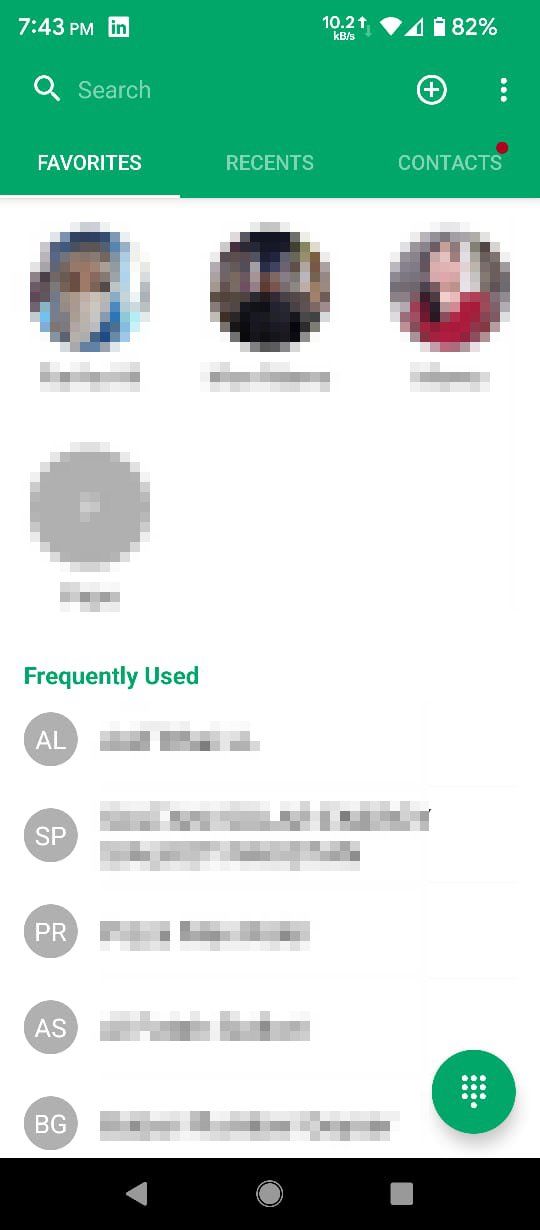 /bc/images/easy-phone-favorite-contacts.jpeg /bc/images/easy-phone-favorite-contacts.jpeg