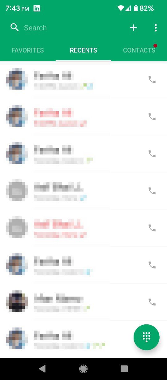 /bc/images/easy-phone-recent-contacts.jpeg /bc/images/easy-phone-recent-contacts.jpeg