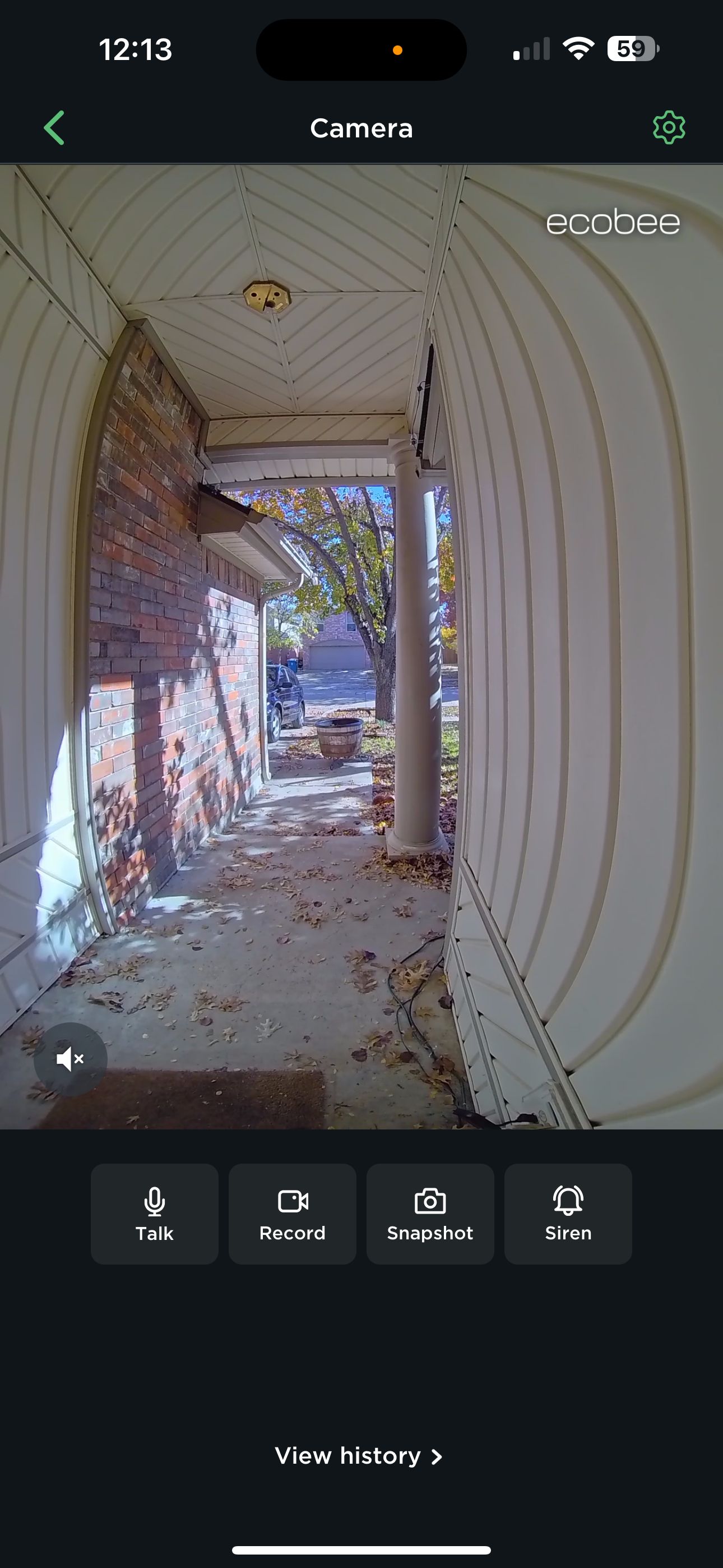 /bc/images/ecboee-smart-doorbell-camera-live-view.jpg /bc/images/ecboee-smart-doorbell-camera-live-view.jpg