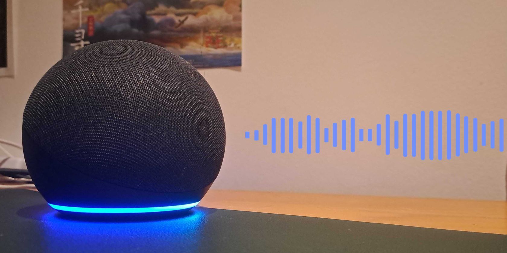/bc/images/echo-speaker-sound.jpg /bc/images/echo-speaker-sound.jpg