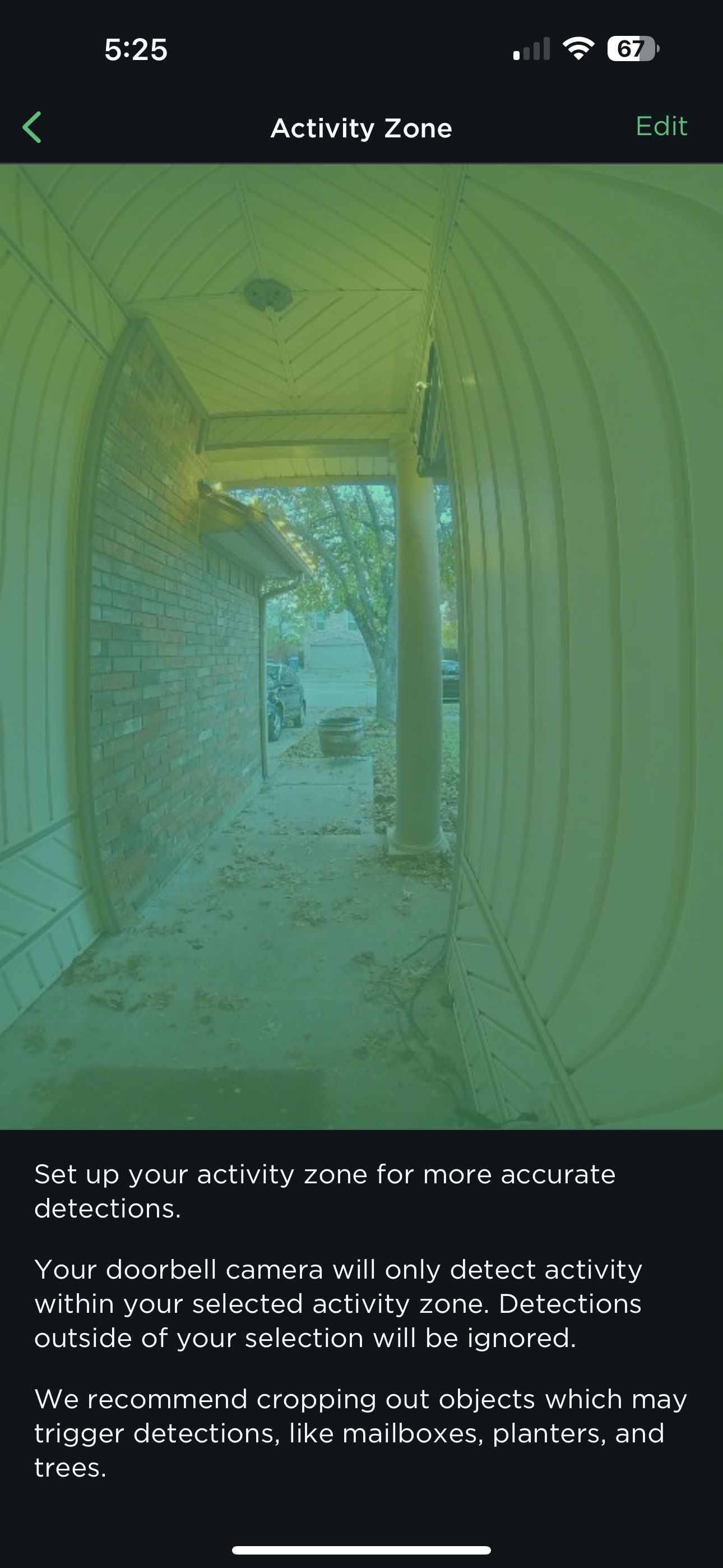 /bc/images/ecobee-activity-zones.jpg /bc/images/ecobee-activity-zones.jpg