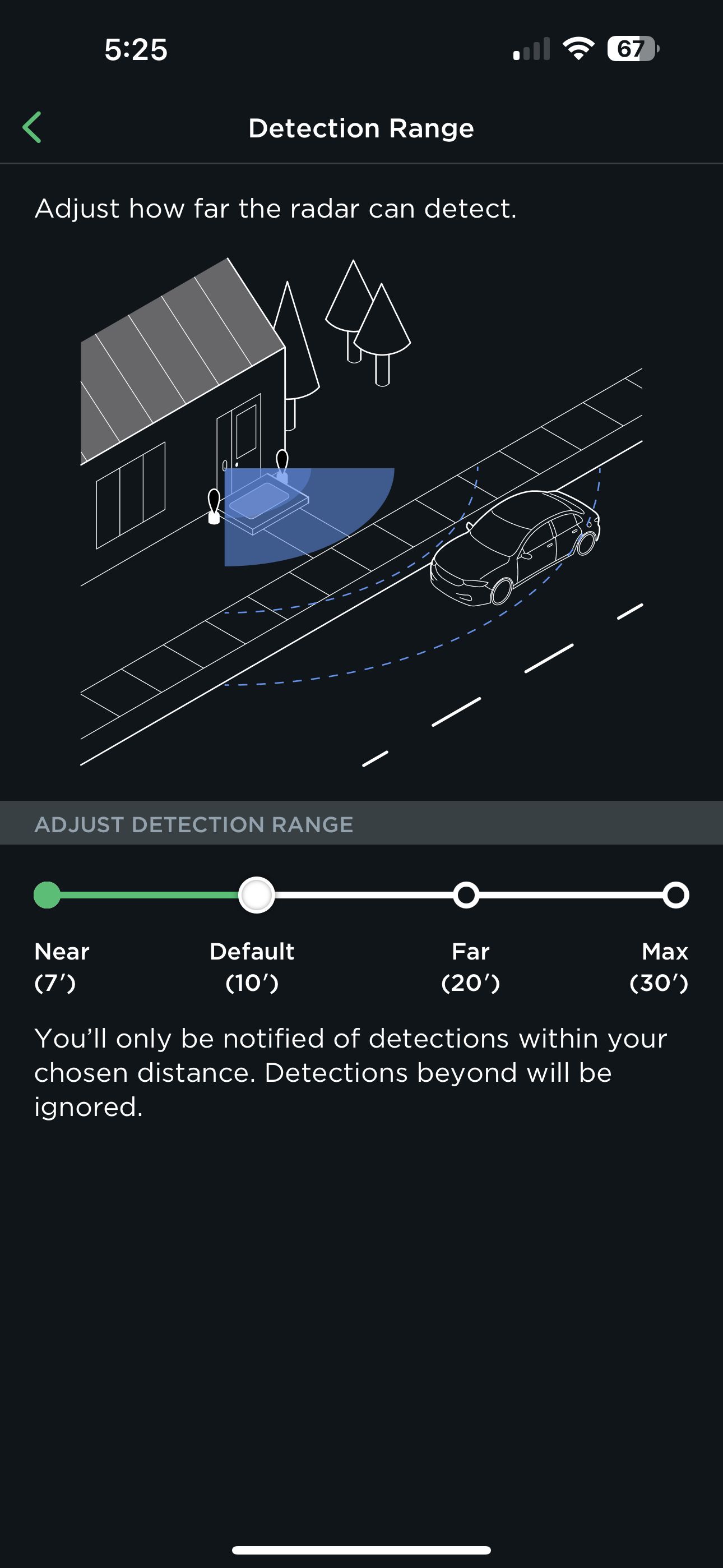 /bc/images/ecobee-detection-range.jpg /bc/images/ecobee-detection-range.jpg