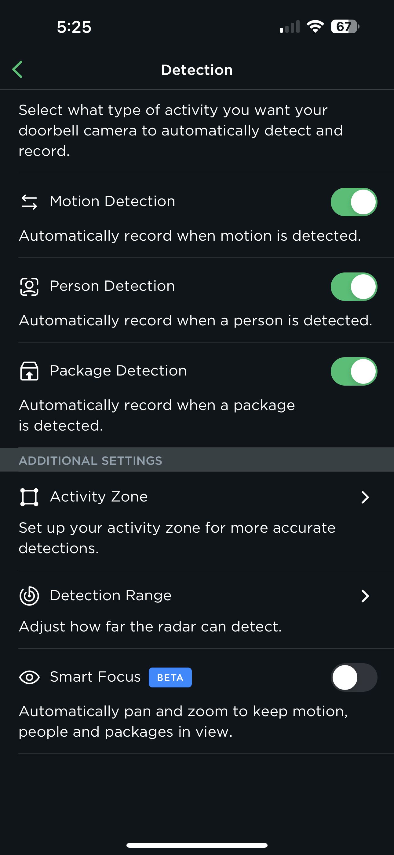 /bc/images/ecobee-detection-settings.jpg /bc/images/ecobee-detection-settings.jpg
