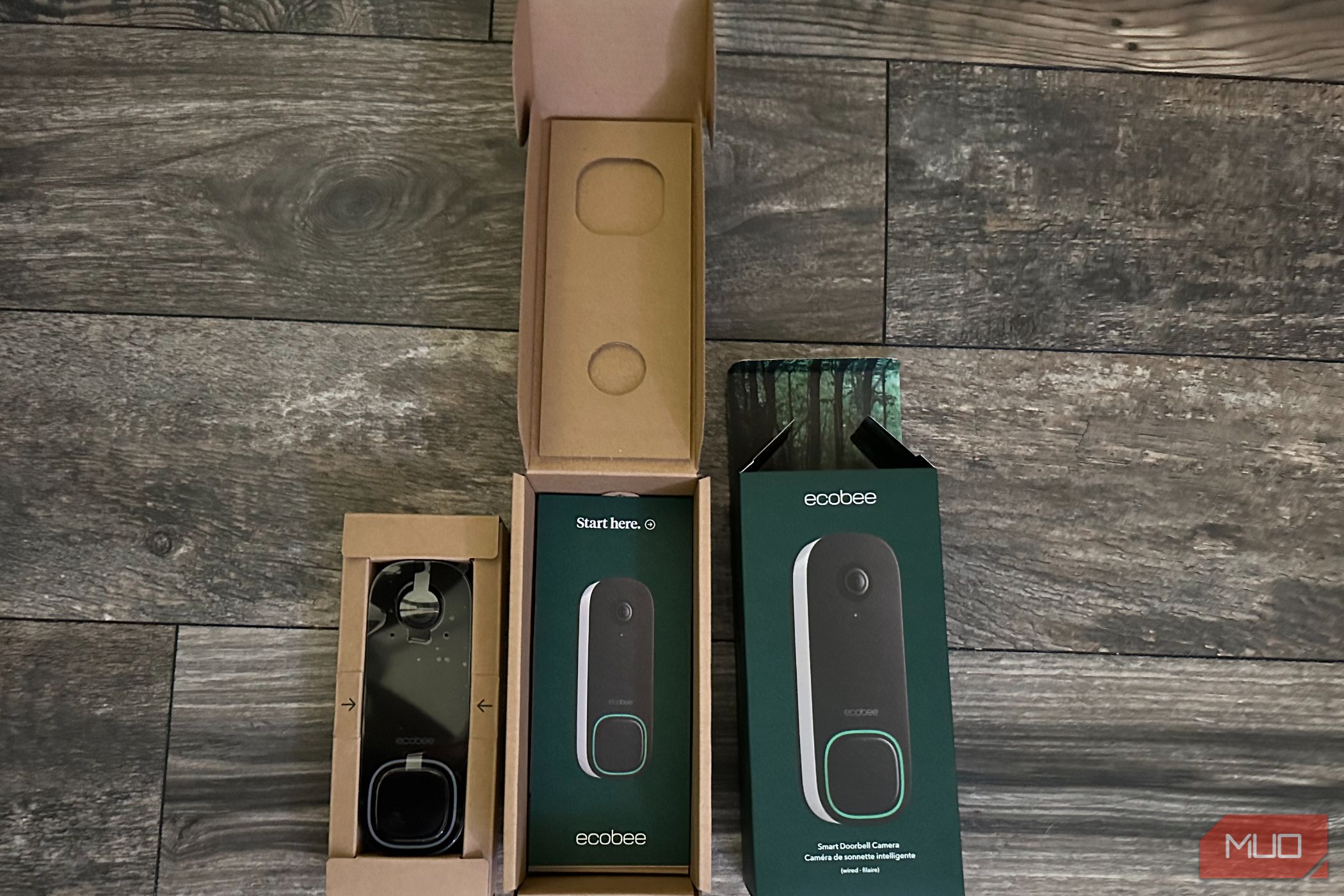 /bc/images/ecobee-smart-doorbell-camera-box-1.jpg /bc/images/ecobee-smart-doorbell-camera-box-1.jpg