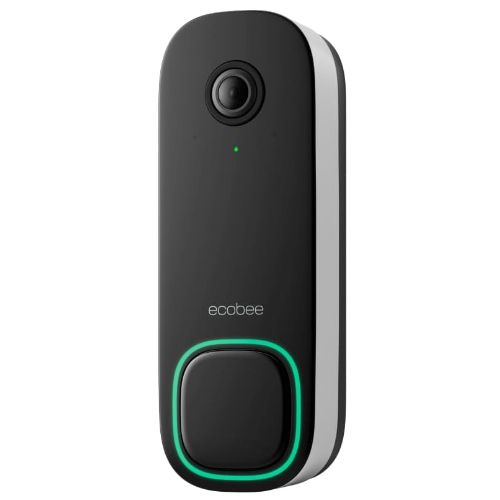/bc/images/ecobee-smart-doorbell-camera.jpg /bc/images/ecobee-smart-doorbell-camera.jpg