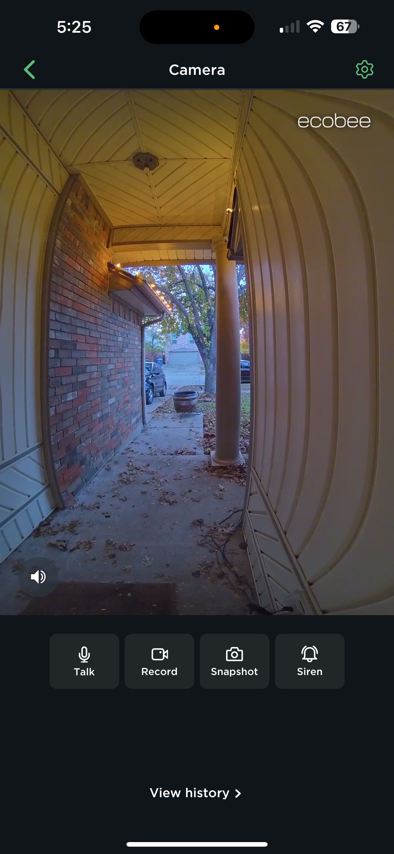 /bc/images/ecobee-smart-doorbell-live-view-dusk.jpg /bc/images/ecobee-smart-doorbell-live-view-dusk.jpg